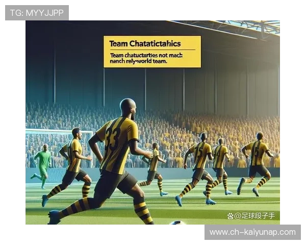 多特蒙德决定加速与本土学院的联合培养——开启青训新纪元