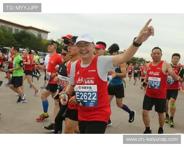 巴拉圭马拉松选手创纪录夺冠，巴拉圭总统马里奥