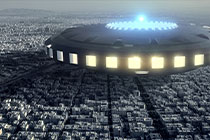 开云网页版登录入口-意甲超级配合：瞬间撕裂对手防线的绝技，意甲争议60秒