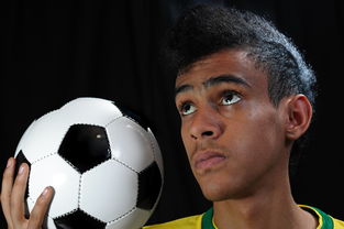 开云网站-德甲球队构建动态战术模拟平台提升临场应变能力