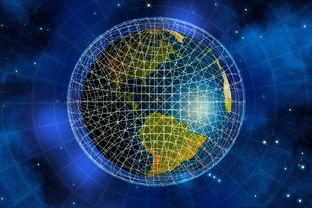 开云网页版-德甲青训项目采用视觉注意力训练增强空间感知 第1张 开云网页版-德甲青训项目采用视觉注意力训练增强空间感知 第1张