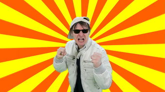 开云官网APP下载-篮球专项体能训练负荷动态调控研究,篮球专项体能训练方案 第2张 开云官网APP下载-篮球专项体能训练负荷动态调控研究,篮球专项体能训练方案 第2张