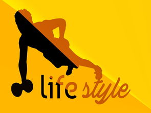 开云官网APP下载-篮球专项体能训练负荷动态调控研究,篮球专项体能训练方案 第3张 开云官网APP下载-篮球专项体能训练负荷动态调控研究,篮球专项体能训练方案 第3张