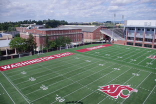 kaiyun官方入口登录-篮球专项技能训练课程体系优化与实践,篮球专项技能训练课程体系优化与实践研究 第3张 kaiyun官方入口登录-篮球专项技能训练课程体系优化与实践,篮球专项技能训练课程体系优化与实践研究 第3张