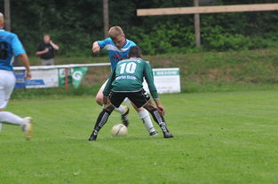 开云官网APP下载-篮球运动员比赛心理状态调节技术研究,篮球运动员的心理素质训练应把重点放在 第2张 开云官网APP下载-篮球运动员比赛心理状态调节技术研究,篮球运动员的心理素质训练应把重点放在 第2张