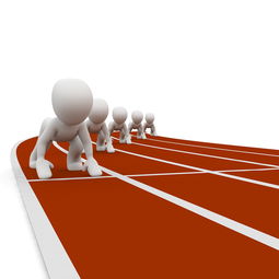 kaiyun中国官方网站-中小学冰雪运动普及工作稳步推进，中小学冰雪运动会