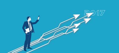 开云官网APP下载-国际乒乓球赛引来全球媒体关注,比赛热度激增,国际乒乓球比赛由国际乒乓球联合会主办 第3张 开云官网APP下载-国际乒乓球赛引来全球媒体关注,比赛热度激增,国际乒乓球比赛由国际乒乓球联合会主办 第3张