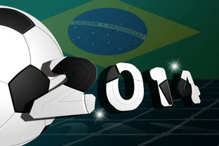 Kaiyun APP-美国队在国际乒联混合团体世界杯中的快速适应与战略部署，美国乒乓球国家队队员名单