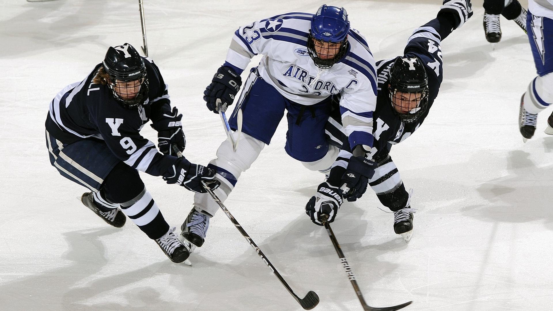 2026体育赛季热门比赛,6月体育赛事