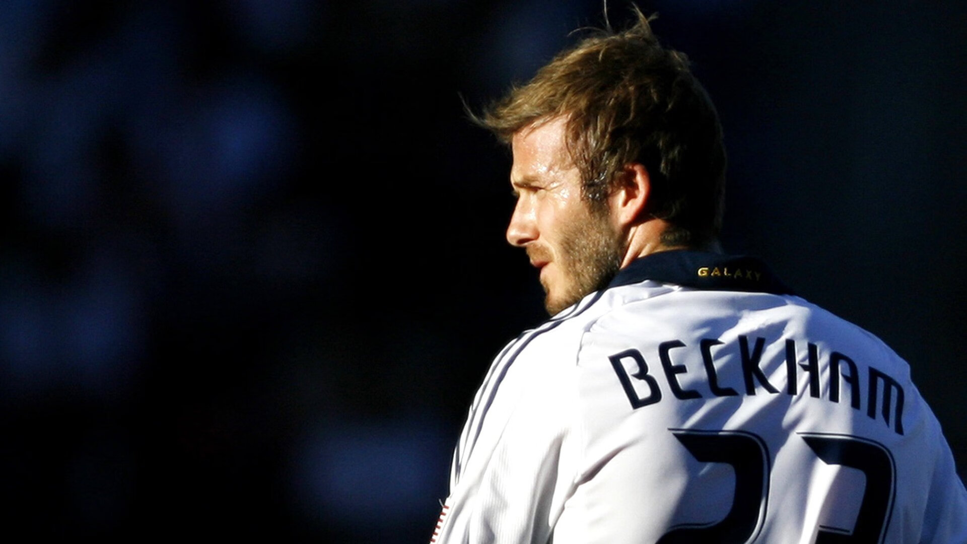 NBA历史最伟大的10次扣篮，历史最牛100大扣篮