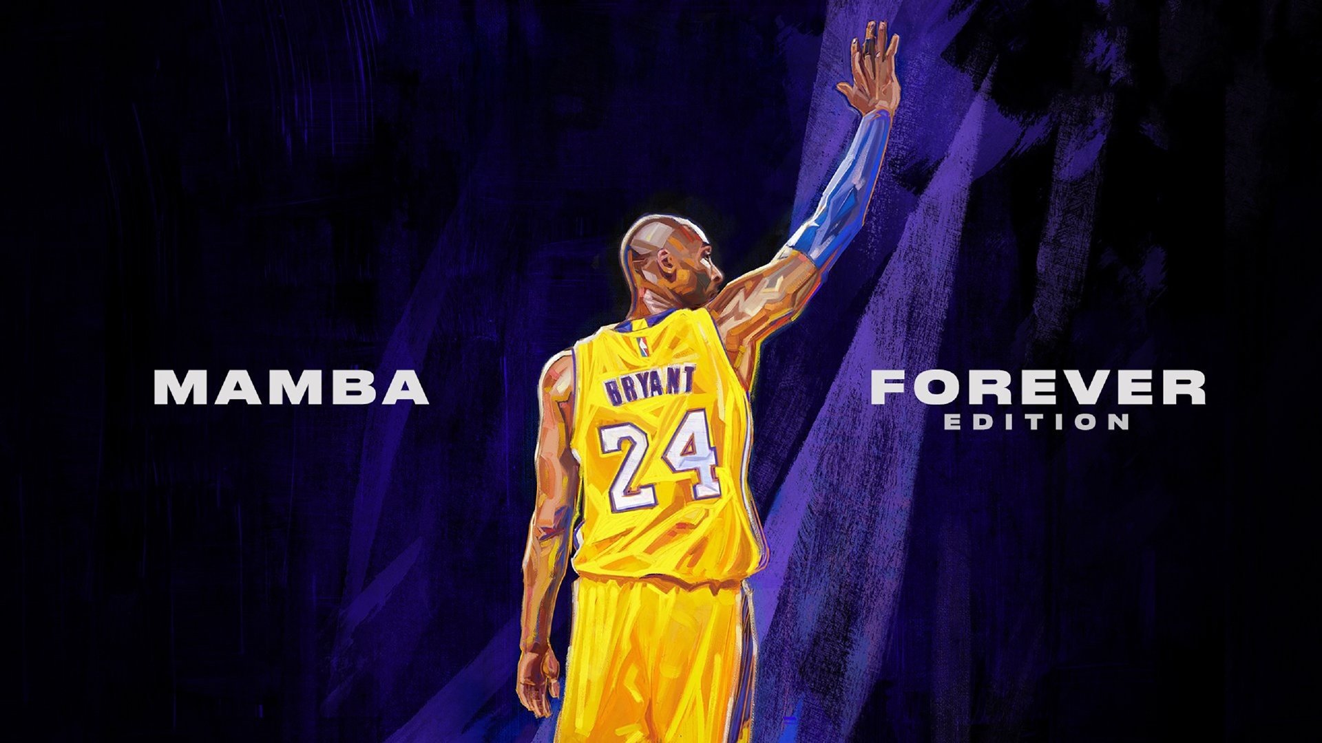 NBA历史最伟大的10次扣篮，历史最牛100大扣篮