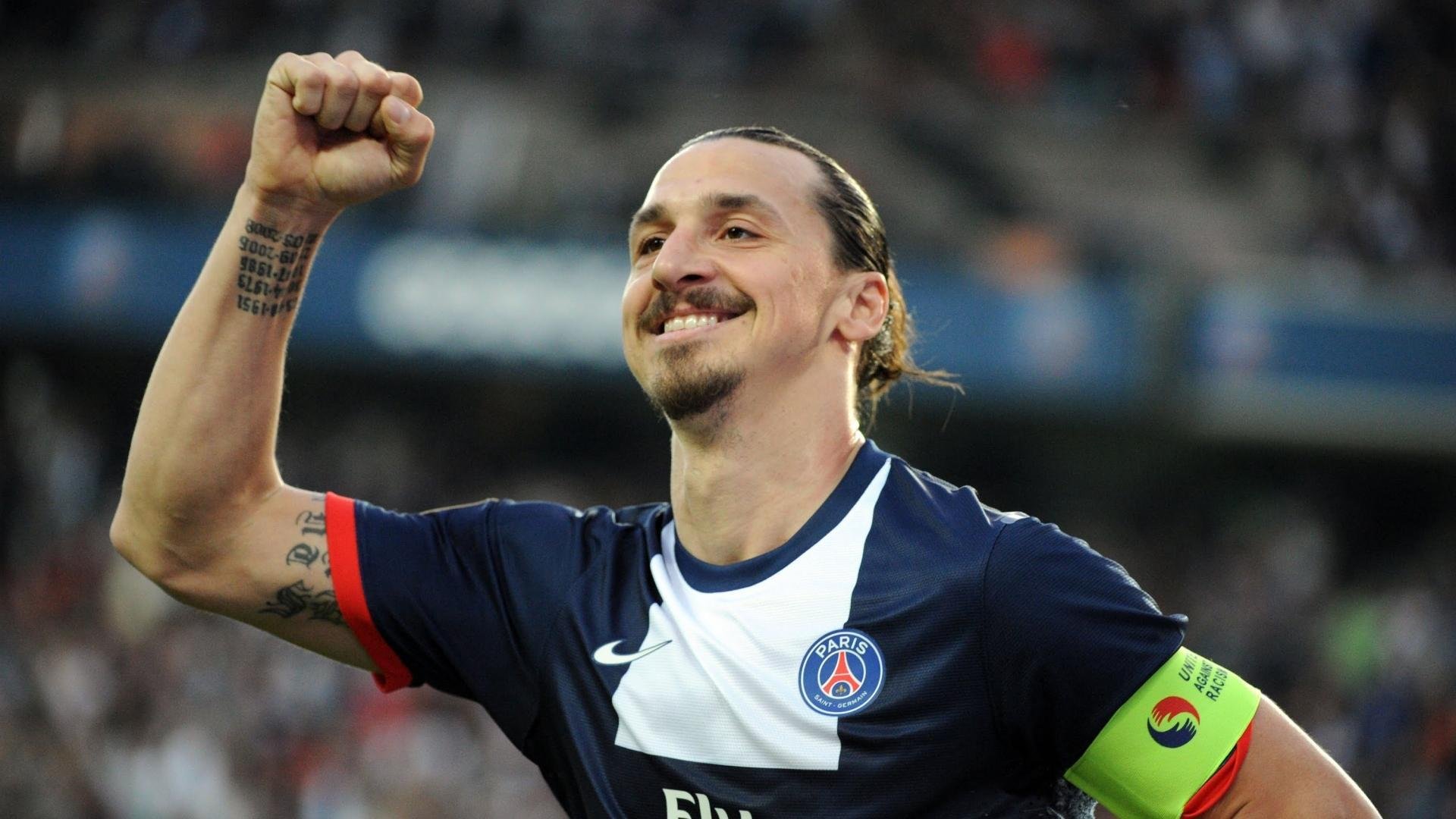 世界杯：五后卫阵型使用率逼近30% 主帅青睐多一名中卫保障