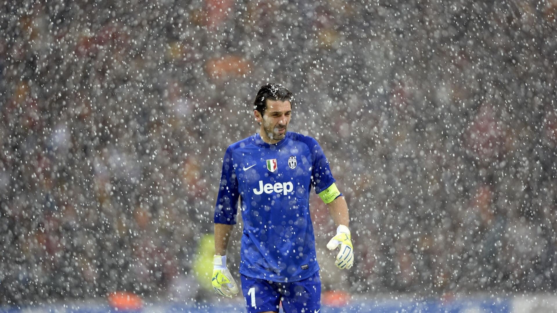 全场最燃比赛，现场最燃的歌