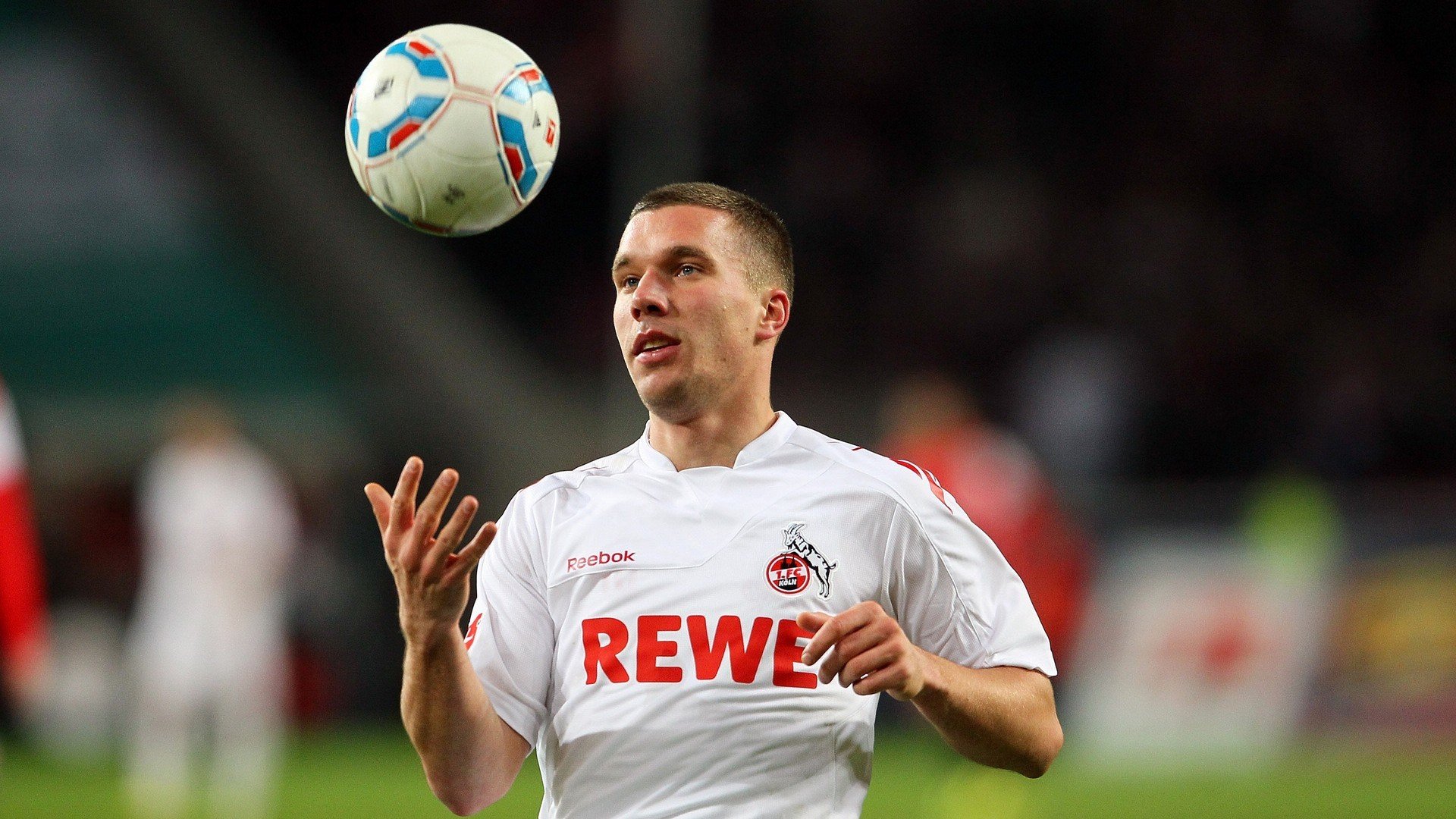 欧冠小组赛：阿森纳客胜塞维利亚 单场高压逼抢刷新跑动纪录